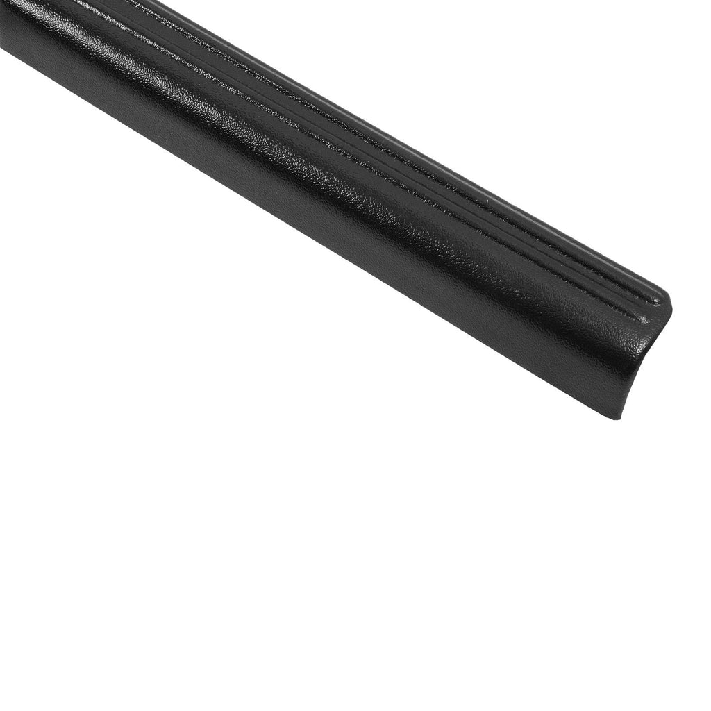 Fits 2005-2012 Nissan Frontier New Rear Tailgate Molding Cap Cover 93486EA80A