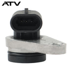 Crankshaft Position Sensor for Buick Regal Chevrolet Oldsmobile Pontiac PC30