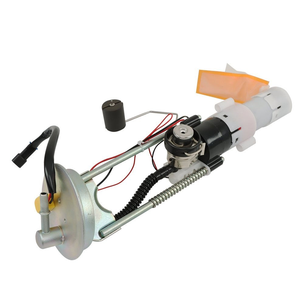 For Polaris Sportsman 550 XP / 850 XP 2009-2010 Fuel Pump Assembly #2204307 NEW