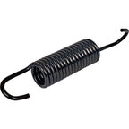 DC61-01257N Washer Suspension Spring Fit Samsung WF50R8500AV/US WF53BB8700AVUS