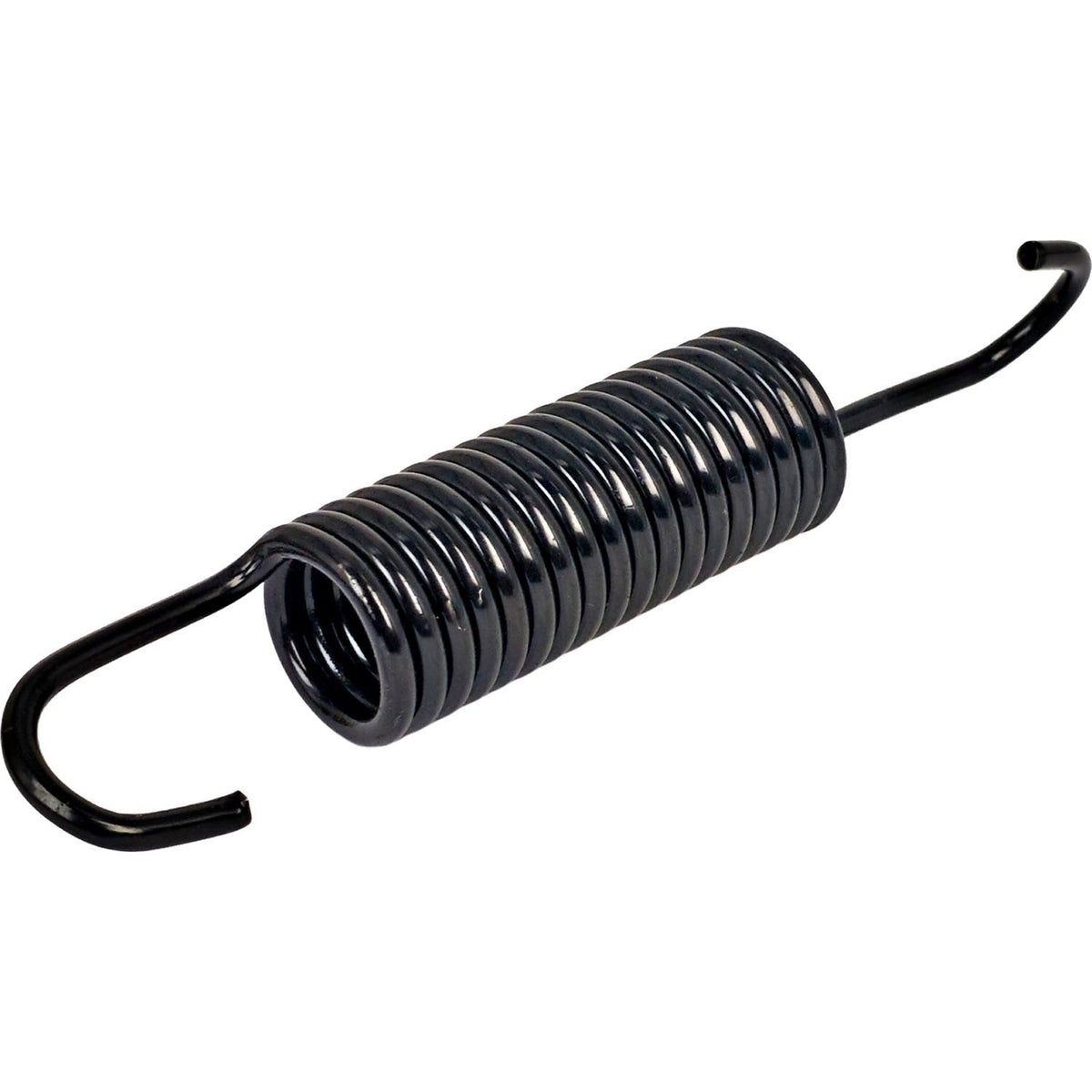 DC61-01257N Washer Suspension Spring Fit Samsung WF50R8500AV/US WF53BB8700AVUS
