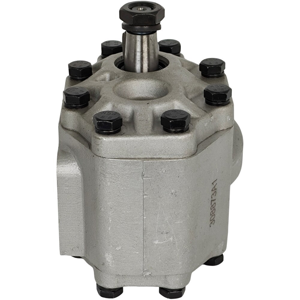 84573150 Hydraulic Gear Pump 308873A1 for Case IH 385 585 485 885 454 484 464
