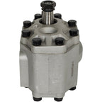 84573150 Hydraulic Gear Pump 308873A1 for Case IH 385 585 485 885 454 484 464