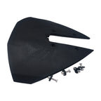 Hydrofoil Stabilizer for Most Yamaha Mercury Johnson Outboard 40-350 HP Engine