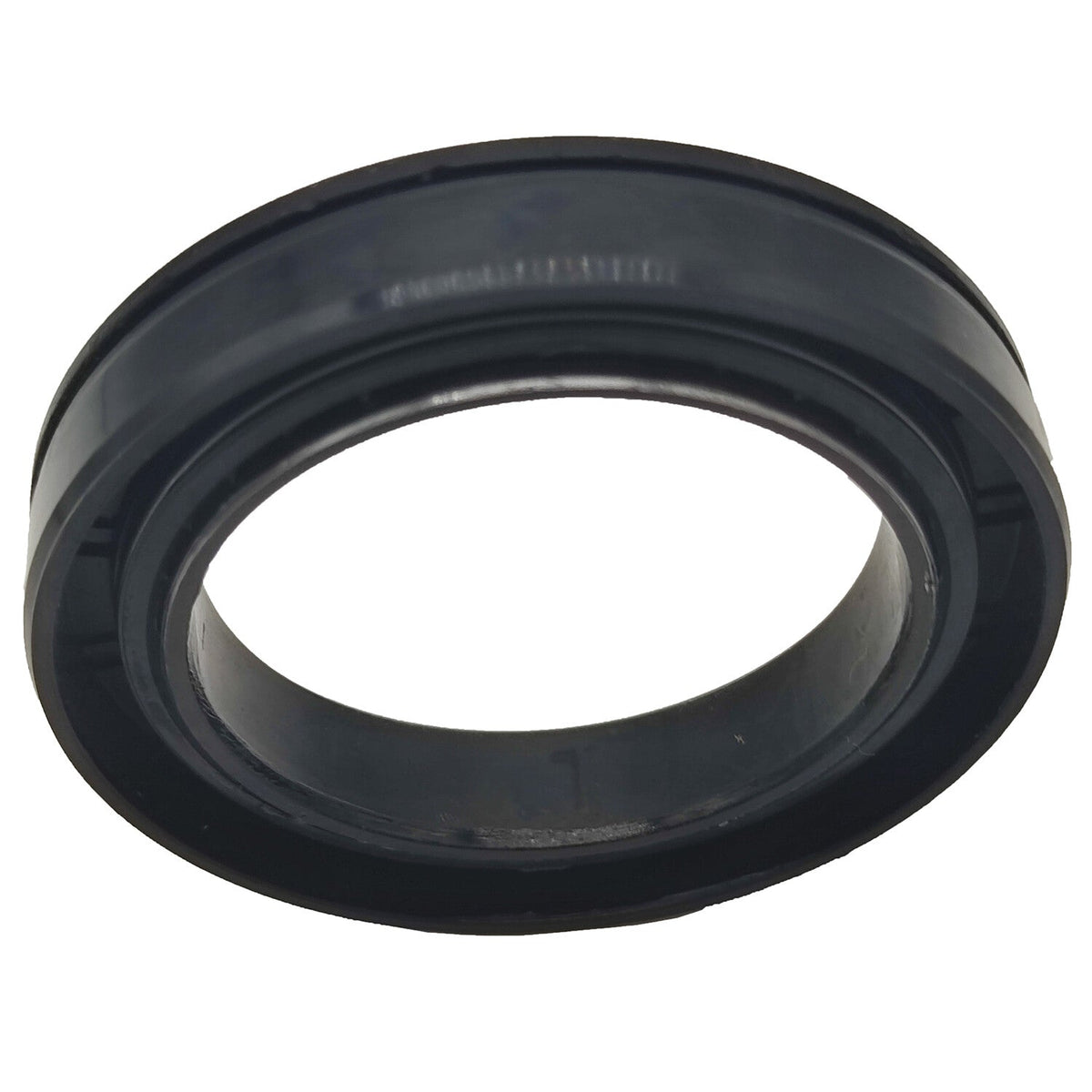 3021-0014 Front Steer Knuckle Seal for Kubota 6A320-56220 BX1800D BX2360 BX2370