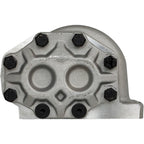 84573150 Hydraulic Gear Pump 308873A1 for Case IH 385 585 485 885 454 484 464
