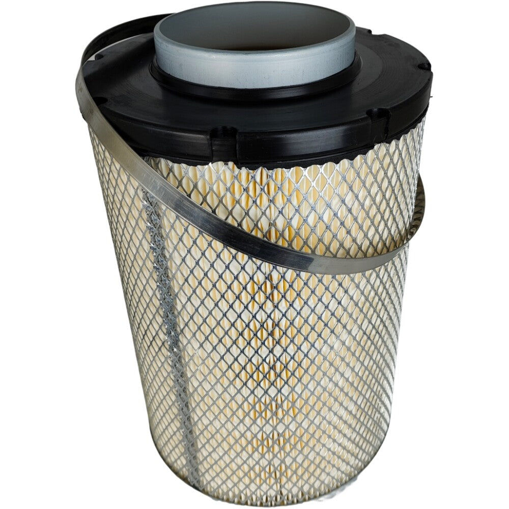 TAMD74 Air Filter Insert Diesel TAMD75 for Volvo Penta 3827167 3838952