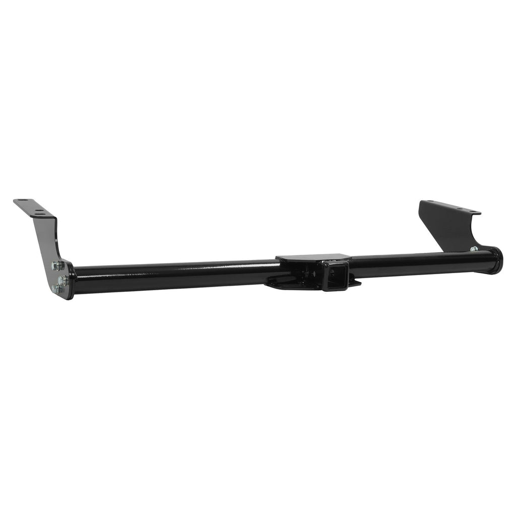 Class 3 Bumper Trailer Hitch 2" Receiver For Toyota Sienna All Styles 2021-2026