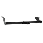 Class 3 Bumper Trailer Hitch 2" Receiver For Toyota Sienna All Styles 2021-2026