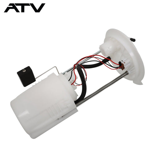 16700-HR3-A21 Fuel Pump For Honda Rancher 420 TRX420 2014-2021