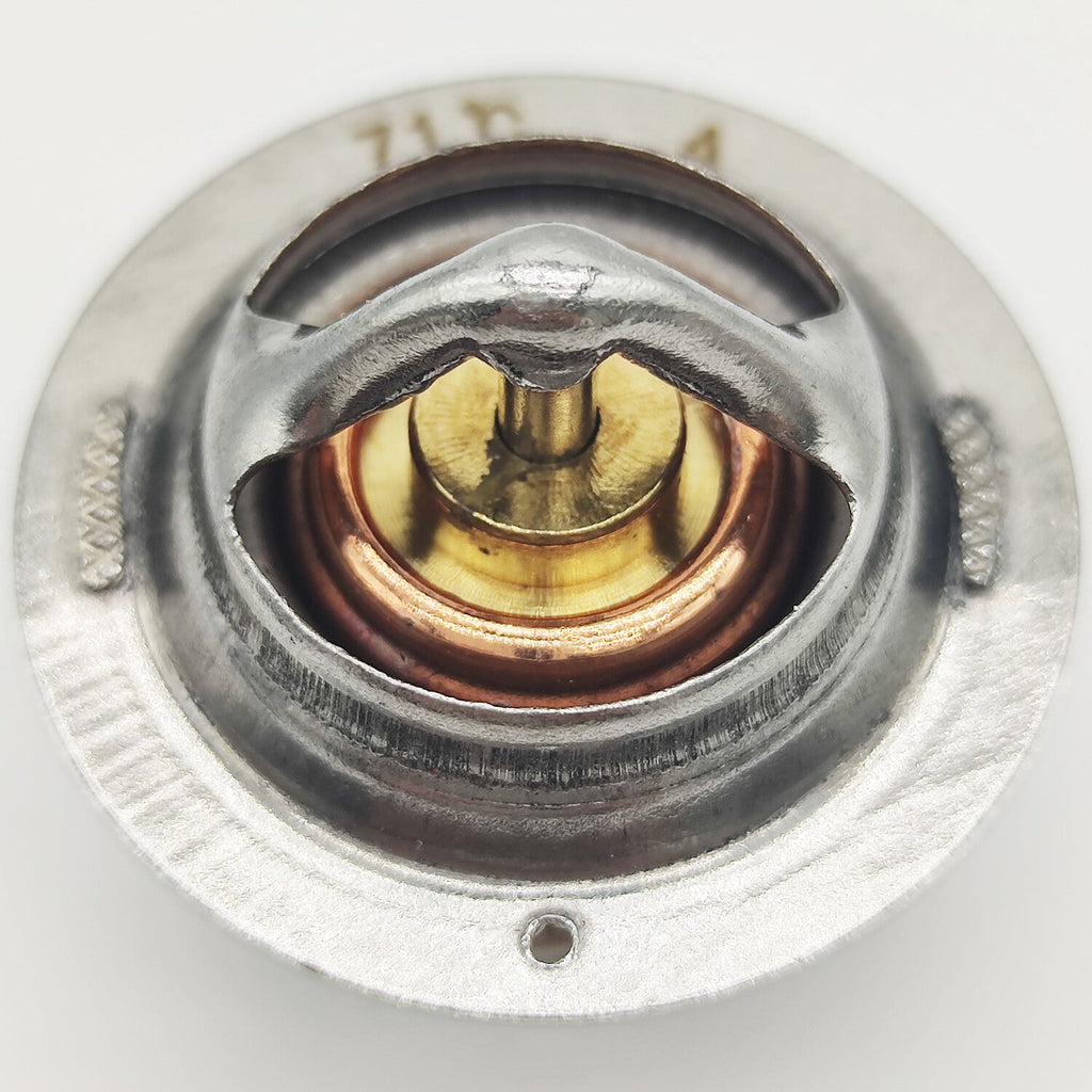 6674172 Thermostat Fits Bobcat 463 645 743 751 753 763 773 MT52 MT55 MT85