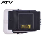 Starter Relay Solenoid Fit For Suzuki 2003 04 05 06 07 08 LTZ400 LTZ 400 Z400 US