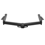 Class 4 Trailer Tow 2" Receiver Hitch For Nissan NV1500 NV2500/3500 2012-2021