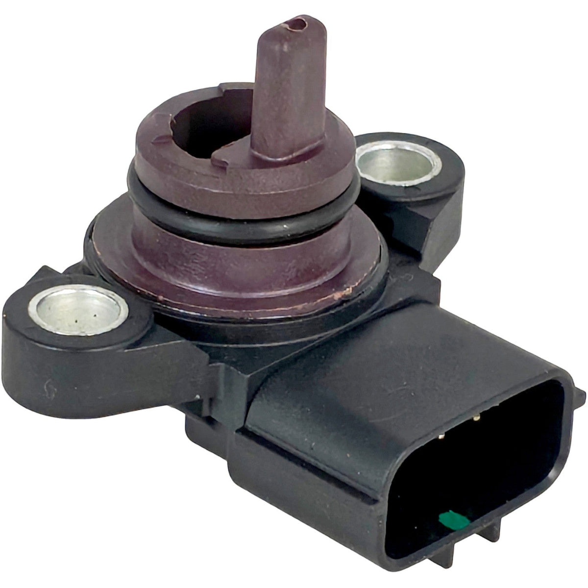 Fit Kubota MAP Sensor WG1605 WG1603 WG2503 Engine Series EG523-44800