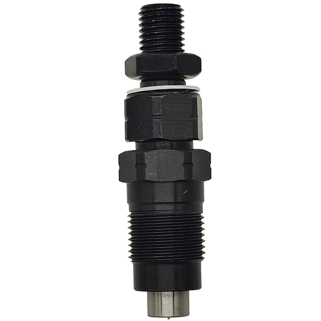 131406490 Fuel Injector Assembly for Perkins 403D-15 403D-17 404D-22 404C-22