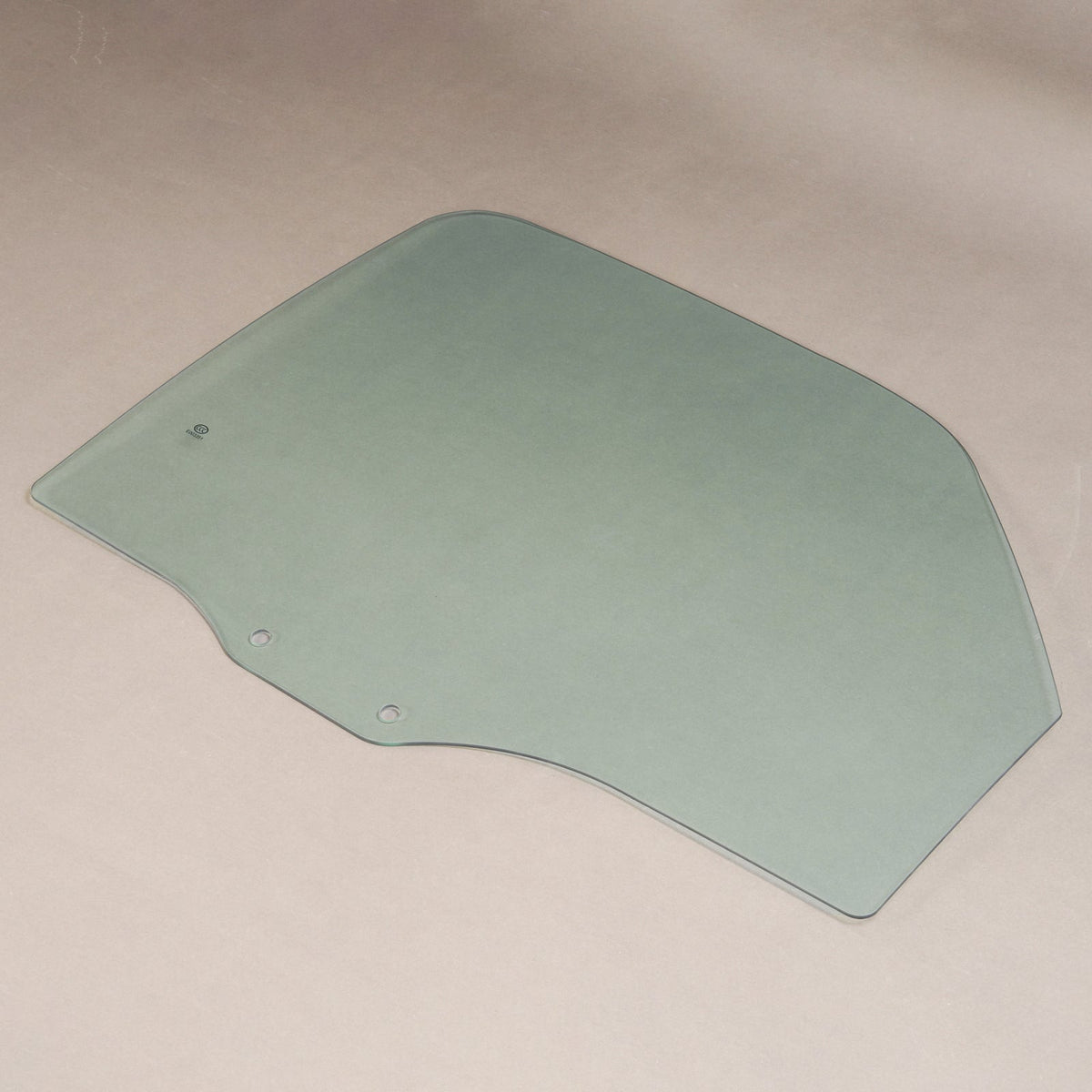 Fits 93-11 Ford Ranger,Mazda B Series Pickup Right Side Front Door Window Glass