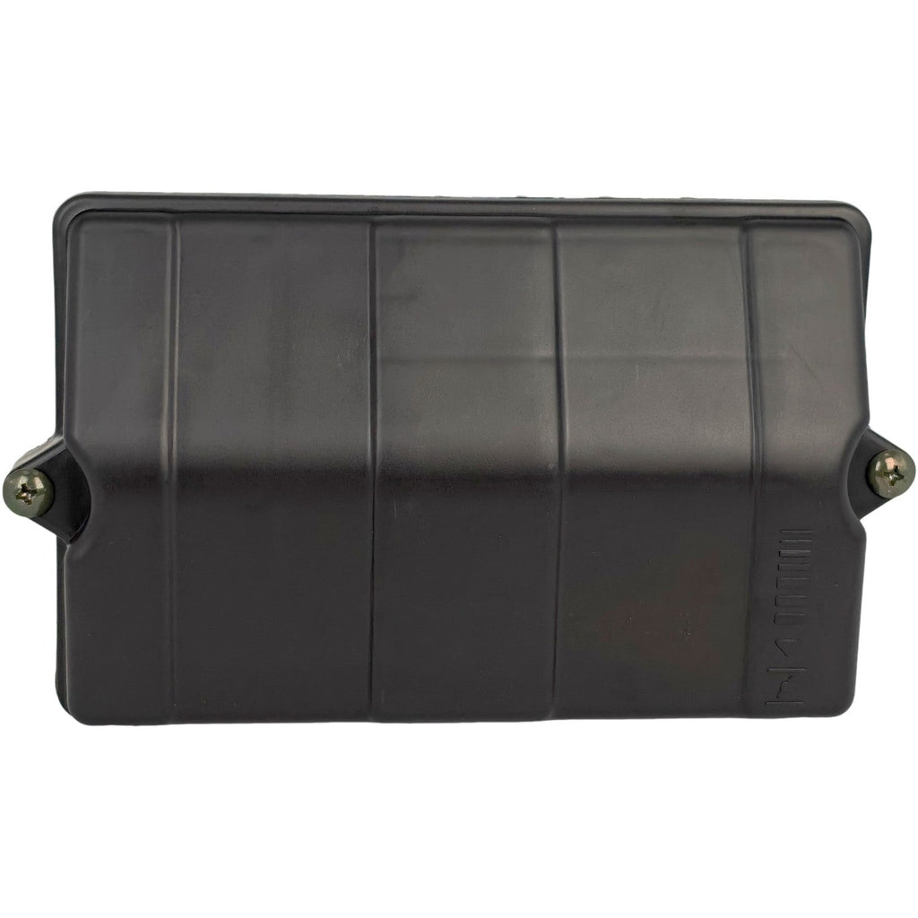 7RH-14411-01-00 Air Filter Cleaner Box Kit Fit for Yamaha YG6600DEC EF6600DECA