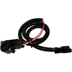 Throttle Position Sensor 266-1466 for Caterpillar 525C 535C 545C 613G 621B