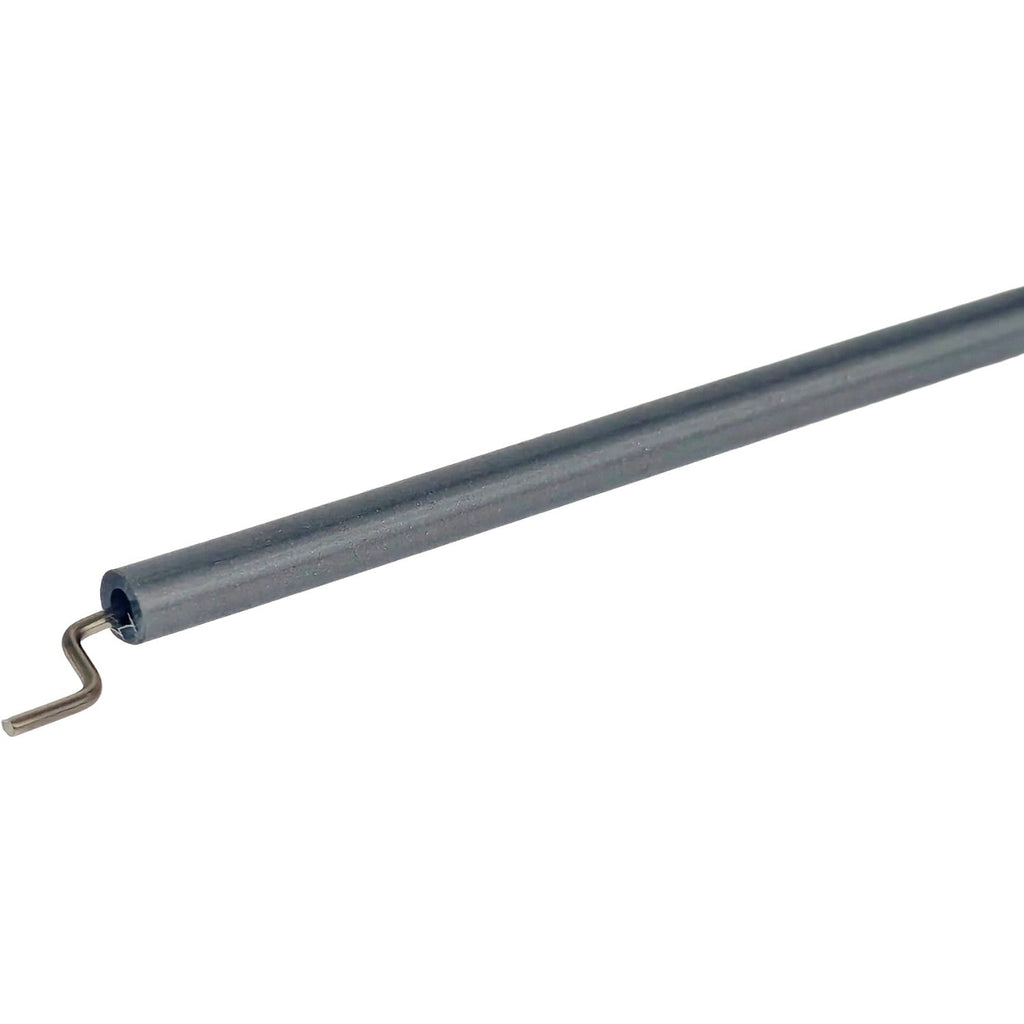 36 in Throttle Control Cable 23426687 Fit Ingersoll Rand Air Compressor HD