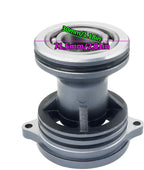 Lower Casing Cap Assy For Yamaha Outboard 25HP 30HP 61N-45361 61N-45361-01-4D