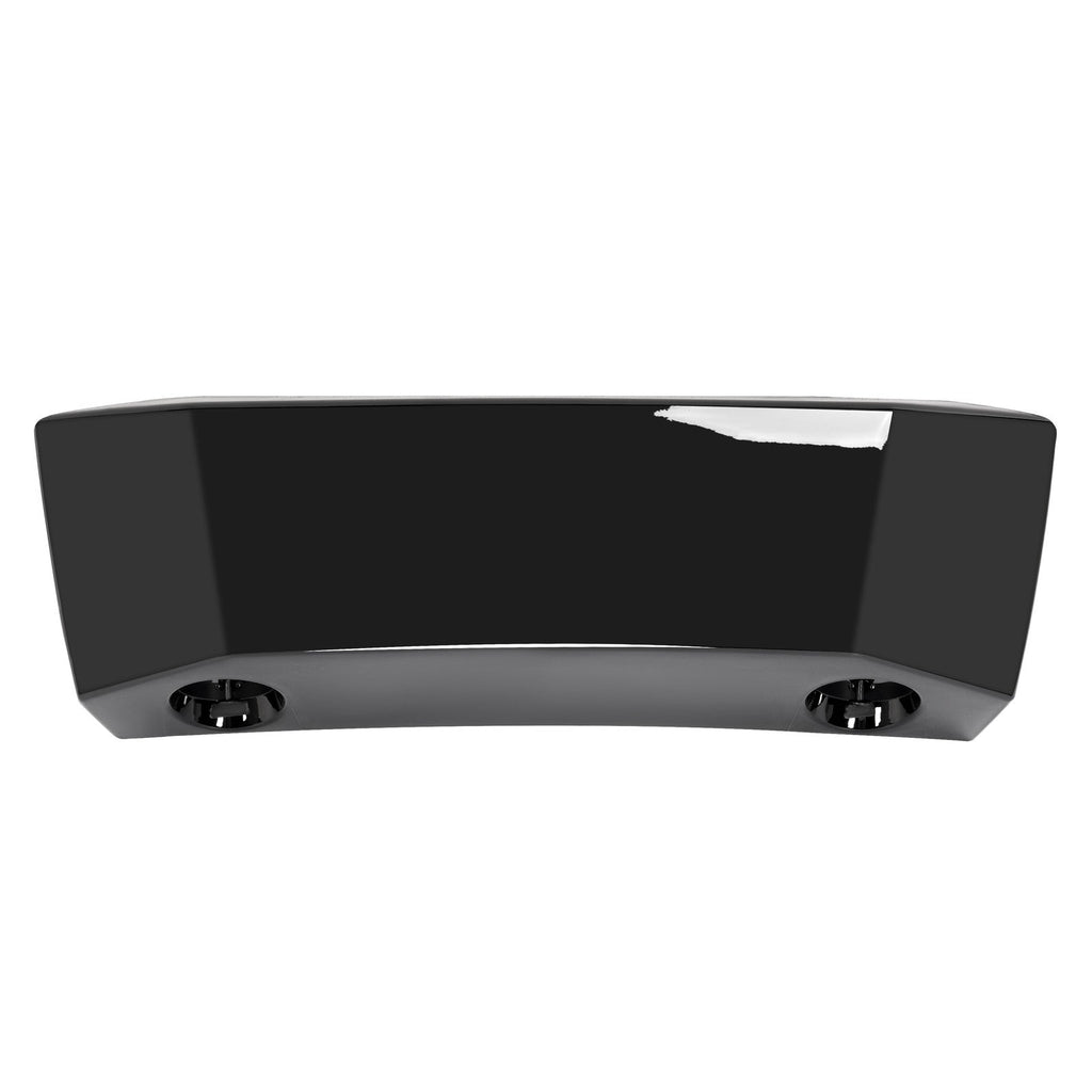 New Rear Trailer Tow Hitch Panel Cover For Cadillac Escalade ESV 2015-2020