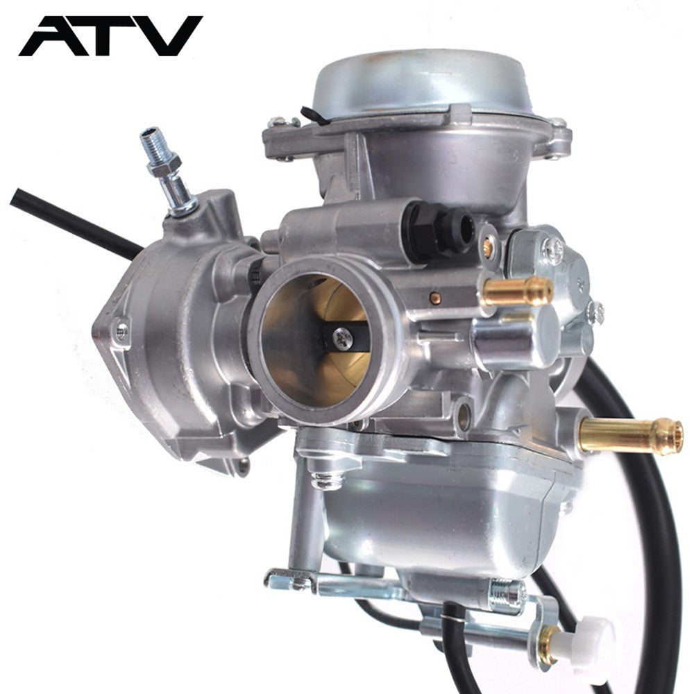 For Suzuki Ozark 250 LTF 250 LT-F 250 Carburetor Carb 13200-05G01 2002-2010