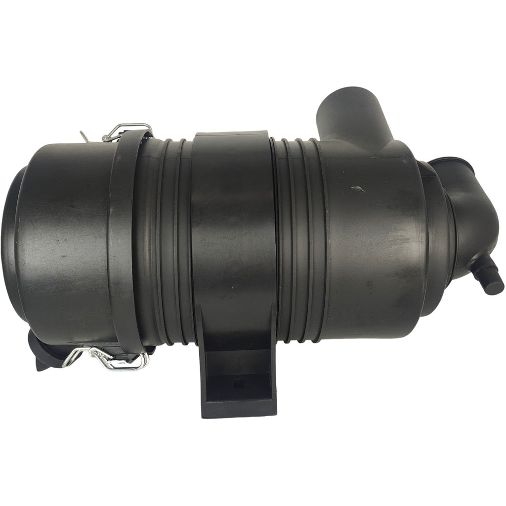 Air Filter Housing 6670851 Fit Bobcat 325  425 428 463 553 6672467 6672468