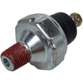 6631010 Oil Pressure Sensor Switch for Bobcat 753 763 773 7750 843 853 863 943