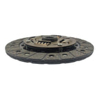 66905-13300 Clutch Disc for Kubota B1750E B6100HST-D B6100HST-E B6100D-P B5100DP