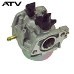 For Champion Power Equipment 3500 4000 Carburetor