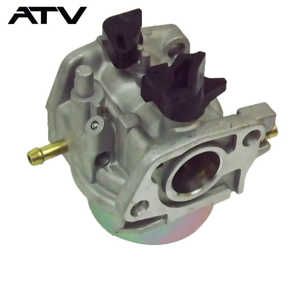 For Champion Power Equipment 3500 4000 Carburetor