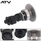 14100-HR3-A40 For HONDA TRX420 TRX420FE FM TE TM 2014-2025 Camshaft