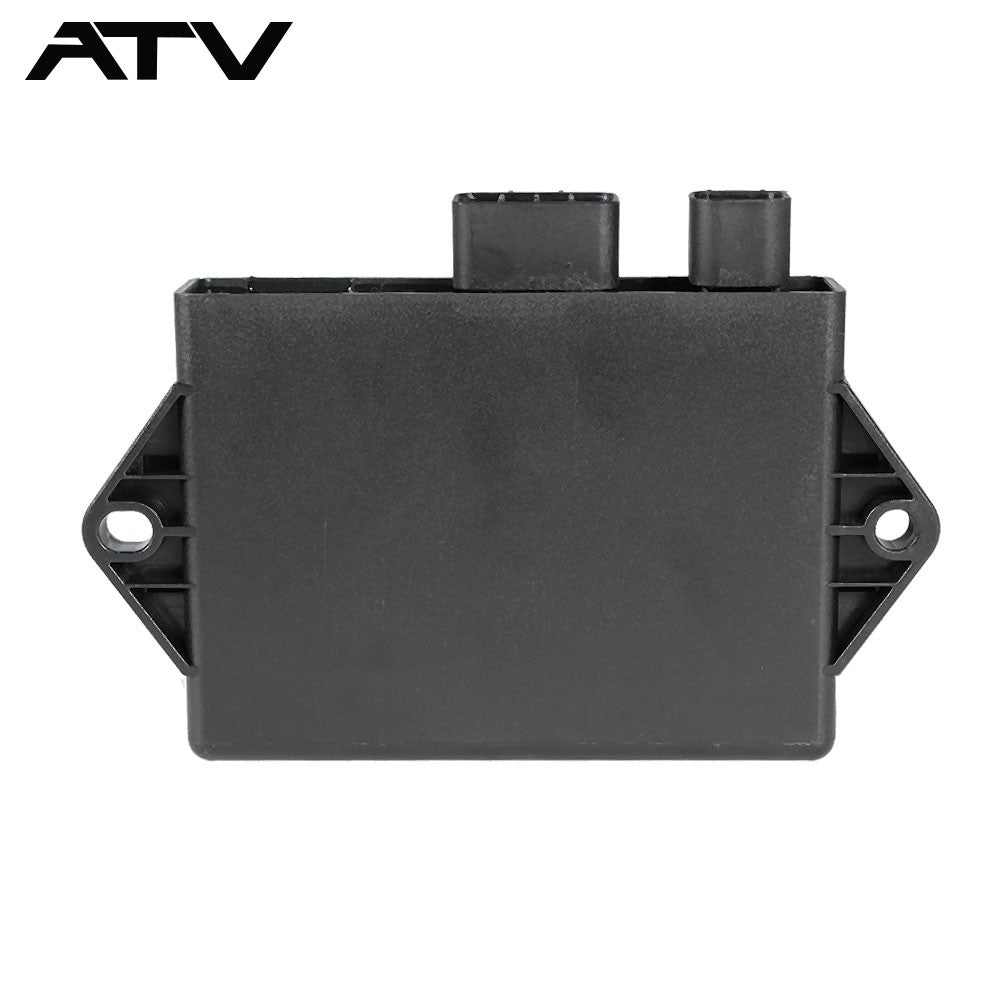 5NF-85540-00-00 CDI Module ATV For 2002-2004 Yamaha Warrior 350 YFM350 US