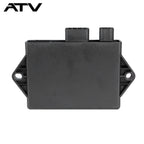 5NF-85540-00-00 CDI Module ATV For 2002-2004 Yamaha Warrior 350 YFM350 US