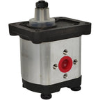 Hydraulic Pump 5179726 Fit for Ford New Holland 8160 8260 TN70 TN65 TL80 TL90