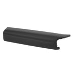 For Ford F-150 F150 2015-2020 Door Armrest Front Left Driver Side Arm Rest