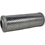Hydraulic Filter D43567 D75831 for Case 584D 585 585B 585C 585D 586 586B 586C