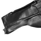 Fits Nissan Maxima 2009-2014 Front Left & Right Side Fender Liner Splash Shield