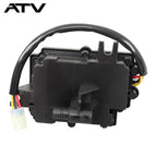 3306-264 0502-579 New Actuator Front Differential For Arctic Cat ATV 2WD/4WD
