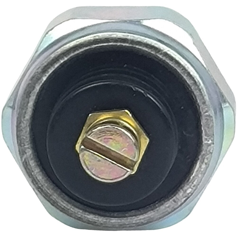 Oil Pressure Switch Sensor Fit for Honda VTX1300 2003-2009 2002-2007 VTX1800