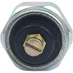 Oil Pressure Switch Sensor Fit for Honda VTX1300 2003-2009 2002-2007 VTX1800