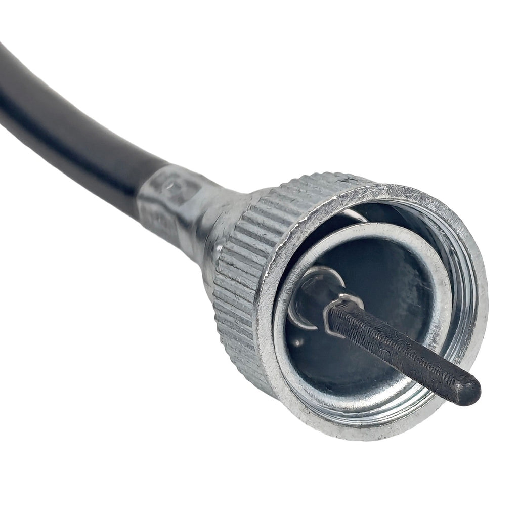 1985-1987 88959481 Speedometer Cable Fit for Chevrolet El Camino
