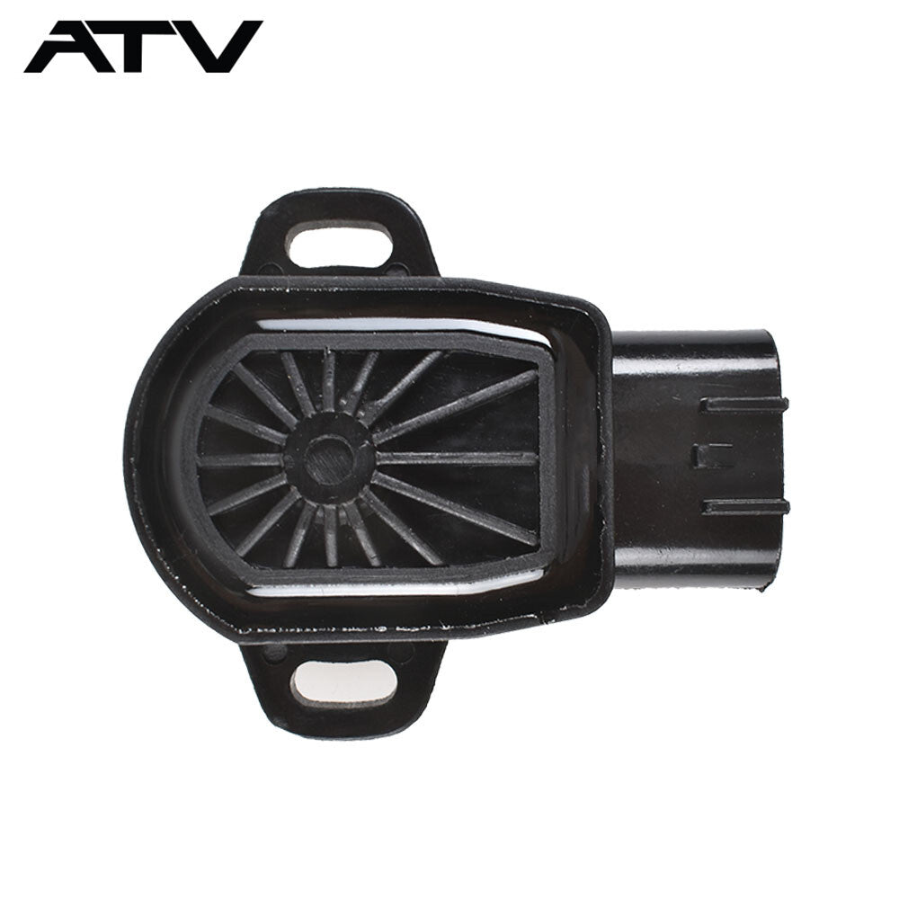 TPS Sensor 3131705 For Polaris Ranger 500 Sportsman ACE 550 RZR 570 800