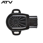 TPS Sensor 3131705 For Polaris Ranger 500 Sportsman ACE 550 RZR 570 800