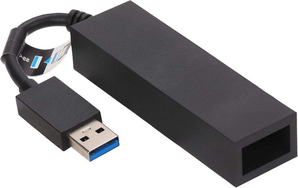 Adapter for Sony PlayStation 5 PSVR Camera PS5 PS4 VR connector USB3.0 US Stock