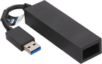 Adapter for Sony PlayStation 5 PSVR Camera PS5 PS4 VR connector USB3.0 US Stock