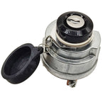 Ignition Switch SBA385200330 for Shibaura SD1540 SD3203 SD3903T SD3243 Tractor