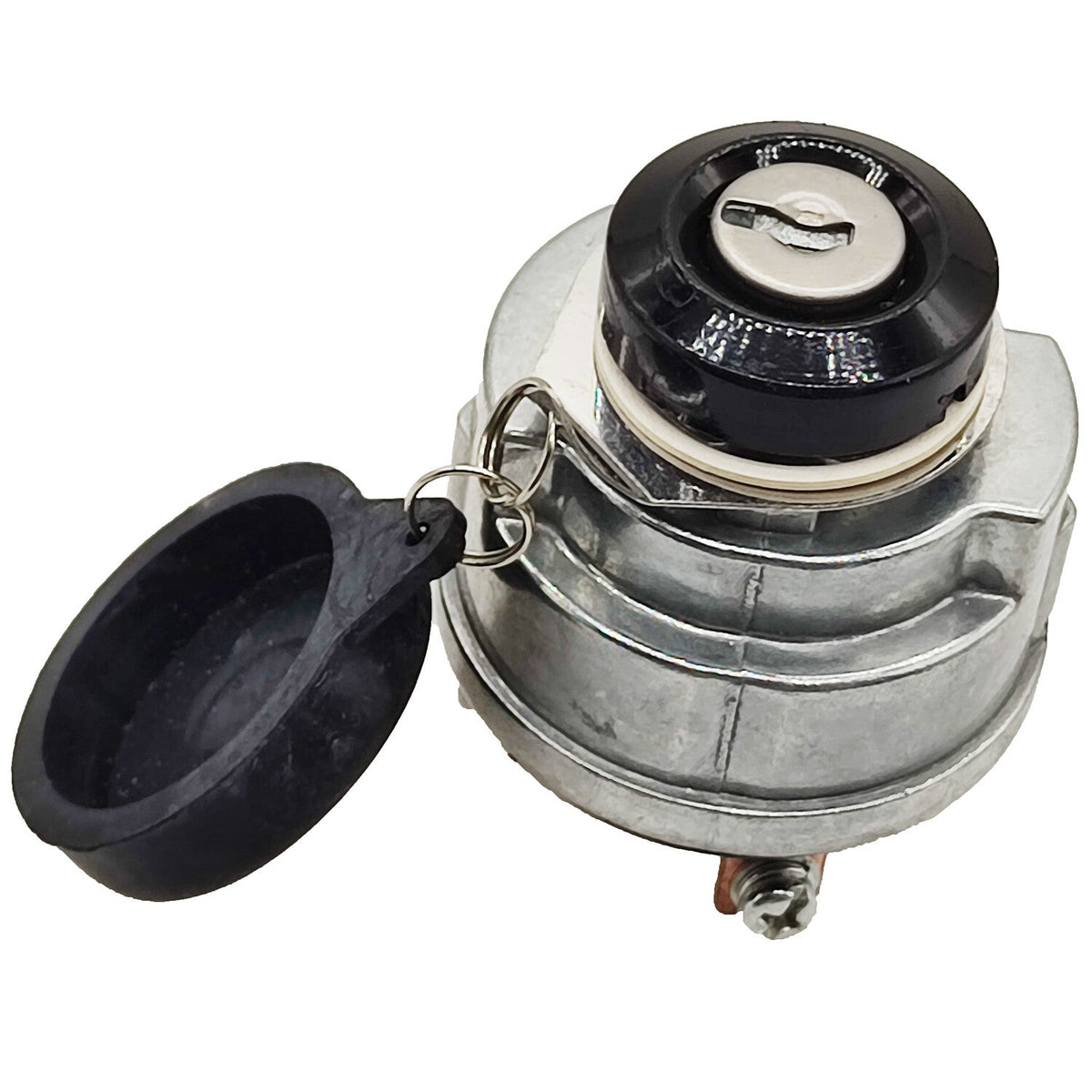 Ignition Switch SBA385200330 for Shibaura SD1540 SD3203 SD3903T SD3243 Tractor