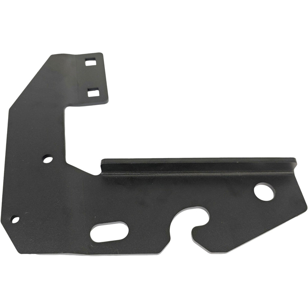 RH LH Mounting Bracket Plate GXH24760 GXH24761 Fit John Deere L110 L111 L118