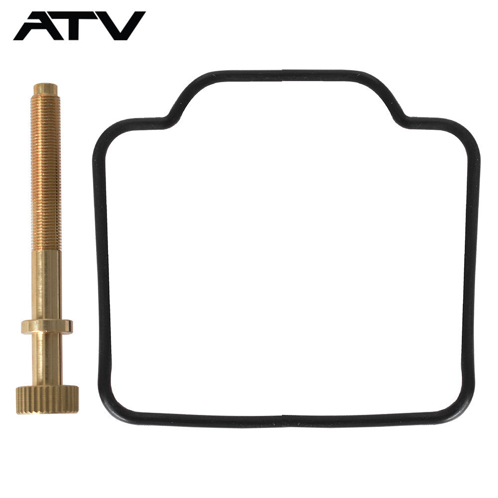 03-416 Carburetor Rebuild Repair Kit For Polaris Sportsman 500 1999-2000